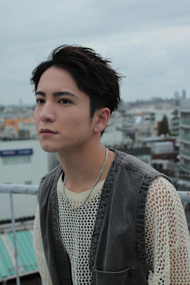 Loe 元町店 × スタイル