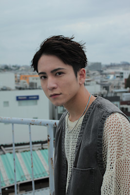 Loe 元町店 × スタイル