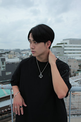 Loe 元町店 × スタイル