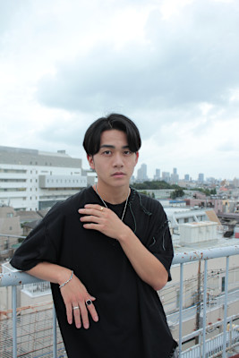 Loe 元町店 × スタイル