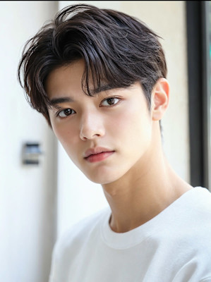 eL横浜west 【エル ウエスト】×メンズスタイル