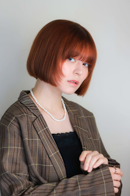 arts 町田【アーツ】×スタイル