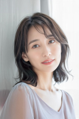 arts 町田【アーツ】×スタイル