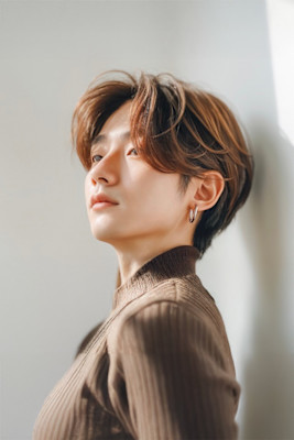 Hair＆Make arts lita×スタイル