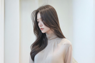 Hair＆Make arts lita×スタイル