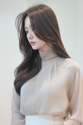 Hair＆Make arts lita×スタイル