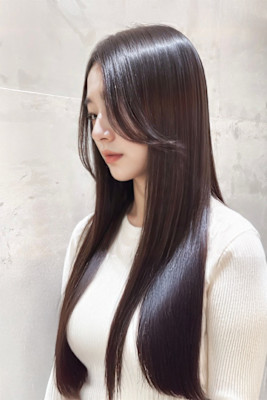 Hair＆Make arts lita×スタイル