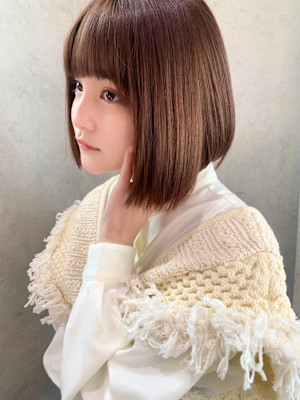 CREAR 足利店×スタイル