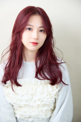 Hair＆Make arts lita×スタイル