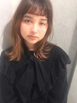 CREAR 足利店×スタイル