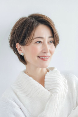 Hair＆Make arts lita×スタイル