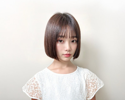 Hair＆Make arts lita×スタイル