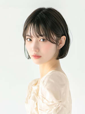 Hair＆Make arts lita×スタイル