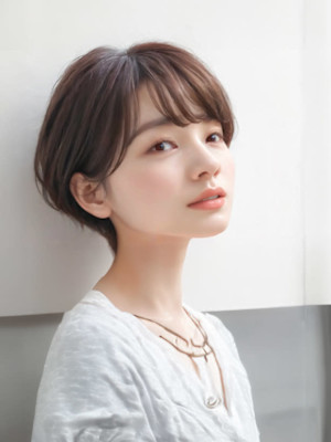 Hair＆Make arts lita×スタイル