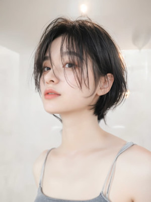 Hair＆Make arts lita×スタイル