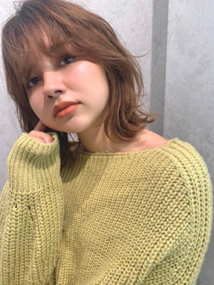 CREAR 足利店×スタイル