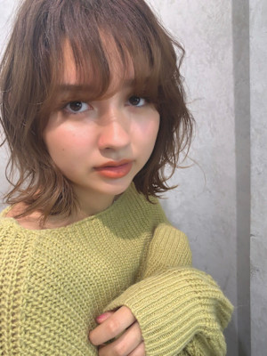 CREAR 足利店×スタイル