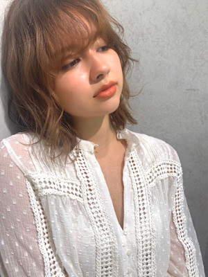 CREAR 足利店×スタイル