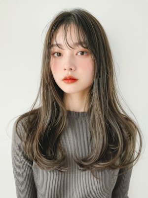 arts ofa 町田×スタイル