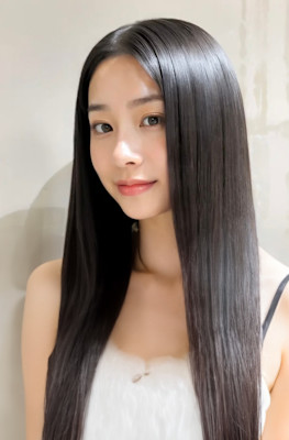 arts ofa 町田×スタイル