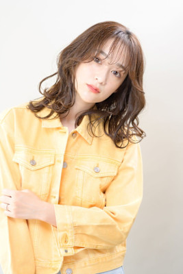 arts ofa 町田×スタイル