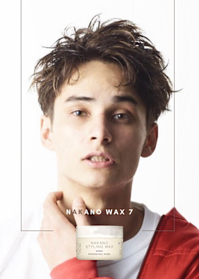 CREAR 足利店×スタイル