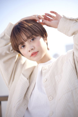 arts ofa 町田×スタイル