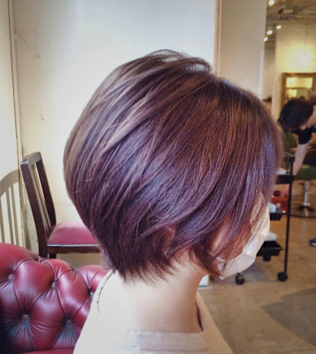 arts ofa 町田×スタイル