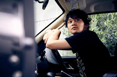 CREAR 足利店×スタイル