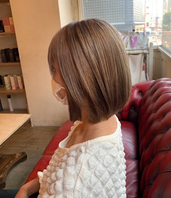 arts ofa 町田×スタイル