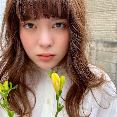 CREAR 足利店×スタイル