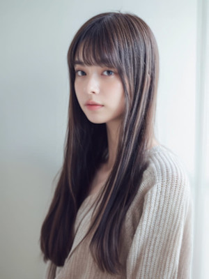 arts茅ヶ崎×スタイル