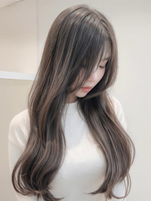 arts茅ヶ崎×スタイル