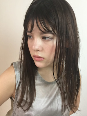 CREAR 足利店×スタイル