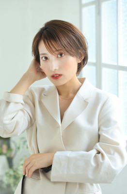 arts茅ヶ崎×スタイル