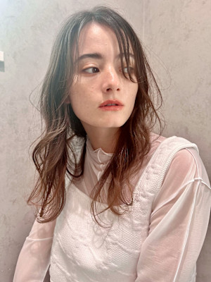 CREAR 足利店×スタイル