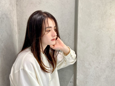 CREAR 足利店×スタイル