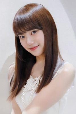 arts 新宿×スタイル