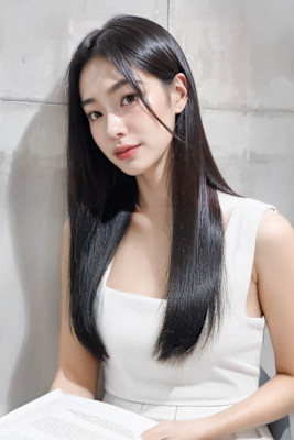 arts 新宿×スタイル