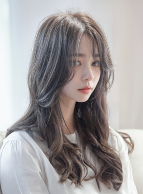 arts 新宿×スタイル