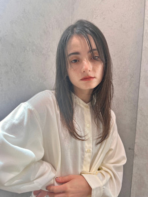 CREAR 足利店×スタイル