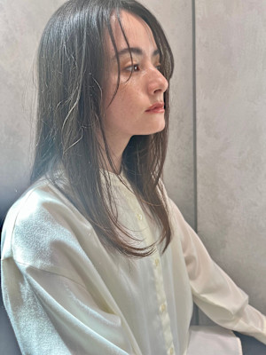 CREAR 足利店×スタイル