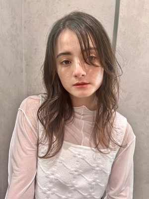 CREAR 足利店×スタイル