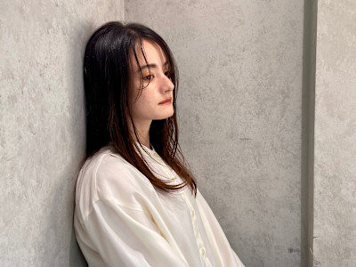 CREAR 足利店×スタイル