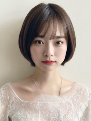 arts 新宿×スタイル