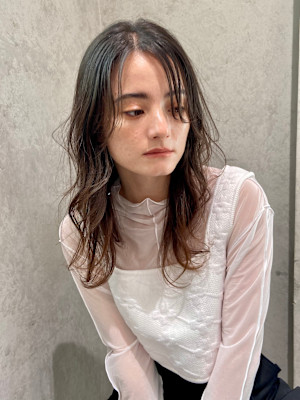 CREAR 足利店×スタイル