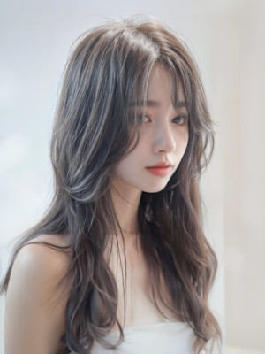 terrace×スタイル