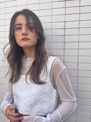 CREAR brote×スタイル