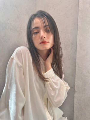 CREAR brote×スタイル