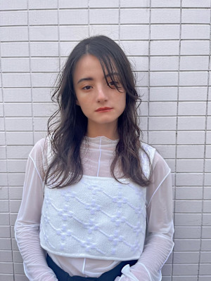 Vita by CREAR 桜井×スタイル